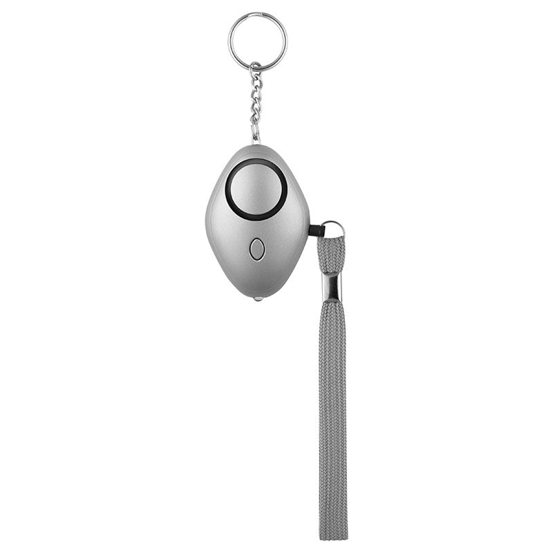 Wholesale Outdoor ABS Keychains